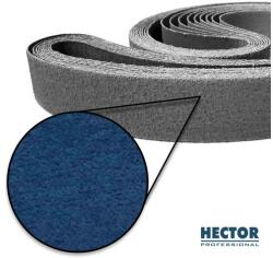 HECTOR H 50x2000 P 40 ZX711 Hec (. Hector ZX inox végtelenített szalag) (Akciós) 40108761
