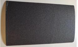 Carborundum Electrite A/3 P 60 vászon IVV Carb (A3 Carborundum vászon ív) 12151410