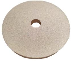 HECTOR H 200x20x32 filc0, 6g/cm3 Hector (Hector filckorong) 47030020