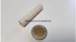 HECTOR H 10x50x4 szereletlen filcZYAHec (Csap nélküli filc) Hector (Akciós ! ) 30140002