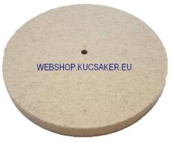 Happy Work 200x20xCH filc0, 45g/cm3 feh HW (HappyWork filckorong) Happy Work 47030111