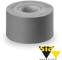 sia Abrasives 120mm P120 vászon 2936SiaturJJ (Sia vászon tekercs) (Akciós) 40010652