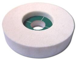 TYROLIT 25x25x6/12x13 89A60J5V111 Tyr (Egy old. süllyesztett köszörűkorong) Tyrolit (Akciós ! ) 32080234
