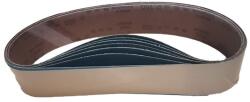 sia Abrasives 50x686 P150 2820 Sia (Sia 2820X végtelenített szalag) 40105066