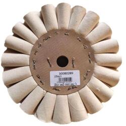 Fast Grinder 200x14 lapx20 ráncolt pamut DCO Fg (Ráncolt) Fast Grinder (Akciós ! ) 30080289