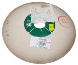 Widenta 200x20x32 6A46J6V31 Iba 4511/2 (Homorú tányér alakú köszörűkorong) Widenta (Akciós ! ) 12040450