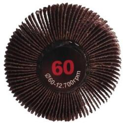 Fast Grinder 60x20x6 A 60 RLGsaturnus FG (FG csapos lamelláskorong egész lapokból) (Akciós ! ) 12271510