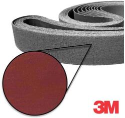3M 50x2000 P 60+ 947A Cub2 3M (3M 947A végtelenített szalag) 40107542