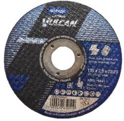 Norton 115x2, 5 A30S-BF NortonVul (Norton Vulkan 2in1 vágókorong) 35010149