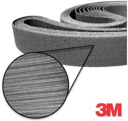 3M 50x2000 P 120/A160 AA237 3M (3M AA237 Trizact végteleített szalag) (Akciós ! ) 12178370