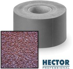 HECTOR H 200mm P 80 PARK AX711 Hector (Hector AX711 vászon tekercs) 40010589