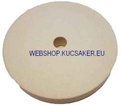 HECTOR H 250x40x32 filc0, 5g/cm3 Hector (Hector filckorong) 30010014