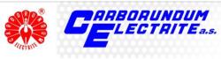 Carborundum Electrite 145x4, 7x22, 2 7A60K8V TyrC F1 (Carb. Elect. köszörűkorong) (Akciós ! ) 32011055