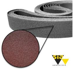 sia Abrasives 50x1020 P 40 2503x Sia * (Sia végtelenített szalag) (Akciós) 40105780