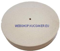 Happy Work 175x20xCH filc0, 45g/cm3 feh HW (HappyWork filckorong) Happy Work 47030110