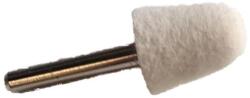 HECTOR H 20x25x6 csapos filc KEL Hec (Hector KEL gömbhengeres csapos filckorong) 47030072