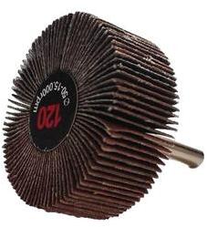 Fast Grinder 50x20x6 A120 RLGsaturnus FG (FG csapos lamelláskorong egész lapokból) (Akciós ! ) 12270330