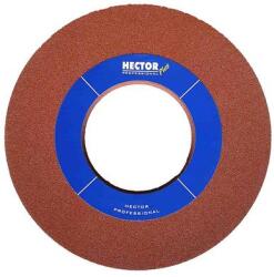 HECTOR H 300x32x127 1C60M5V36 HecPlus (Hector köszörűkorong) 32021143
