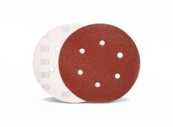 Fast Grinder 150mm C60 VDK kerámia FG (Fast Grinder tépőzáras csiszoló) Fast Grinder (Akciós ! ) 40051438