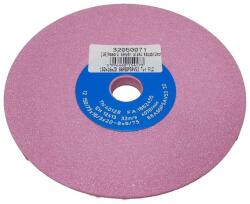 TYROLIT 150x16x20 88A90P5AV53 Tyr F12 (Homorú tányér alakú köszörűkorong) Tyrolit (Akciós ! ) 32050071