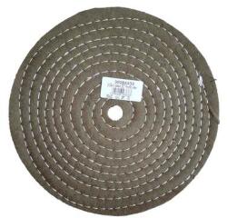 Fast Grinder 250x20 sűrű zöld pamut DPT FG (Sűrű pamut DCT FastGrinder) Fast Grinder (Akciós ! ) 30084433