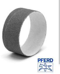 Pferd GSB 2220 P 60 gy. CO-COOL Pf (Pferd csiszológyűrű) (Akciós ! ) 40080227