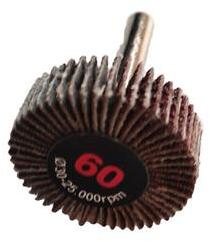 Fast Grinder 30x10x6 A 60 RLGsaturnus . FG (FG csapos lamelláskorong egész lapokból) (Akciós ! ) 12271350