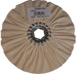 Fast Grinder 400xd180/16L ráncolt pamut DCV FG (Ráncolt) Fast Grinder (Akciós ! ) 30084408