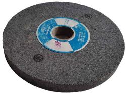 Hobby 200x20x32 1A36P5V DIY 4510 (DIY köszörűkorong) Hobby (Akciós ! ) 12010740