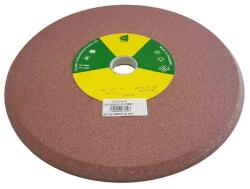 GRANIT 300x13x32 6A90P5V38 Grá 4510/c (Gránit fűrész élezőkorong) Granit (Akciós ! ) 12020660