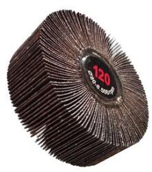 Fast Grinder 80x30x6 A120 RLGsaturnus FG (FG csapos lamelláskorong egész lapokból) (Akciós ! ) 12270430