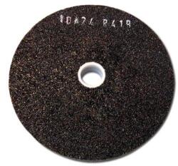 GRANIT 350x40x127 1A46P5Ba Grá 4510 (Köszörűkorong, bakelit kötés) Granit (Akciós ! ) 34010019