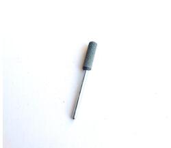 FEN 6x20x3 2C60P5V36 FEN 4522/1 (2C FEN hengeres kerámia csapos köszörűkorong) 31010191