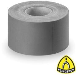 Klingspor 61, 5mm P100vászon CS310X Kli (Klingspor vászon tekercs) (Akciós ! ) 40010263
