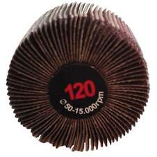 Fast Grinder 50x30x6 A120 RLGsaturnus FG (FG csapos lamelláskorong egész lapokból) 12272360