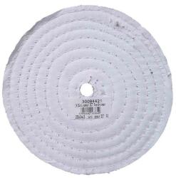 Fast Grinder 200x24x15 sűrű pamut DCT FG (Sűrű pamut DCT FastGrinder) Fast Grinder (Akciós ! ) 30084421