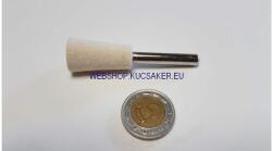 HECTOR H 15x30x6 csapos filc WRC Hec (Hector WRC csapos filckorong) 47030069