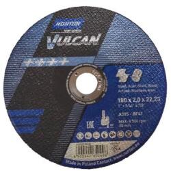 Norton 180x2 A30S-BF41 NortonVul (Norton Vulkan 2in1 vágókorong) (Akciós ! ) 35010175