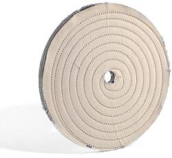 Fast Grinder 130x20x10 sűrű pamut DCT FG (Sűrű pamut DCT FastGrinder) Fast Grinder (Akciós ! ) 30084417