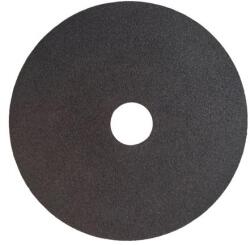 TYROLIT 180x1x32 A60Q5B43 Tyr (Kalibrált vágókorong, bakelit) Tyrolit 34020027