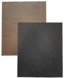 3M A/4 P 60 vizespapír 3M734 3M (3M vizespapir ív) (Akciós ! ) 12161000