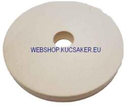 HECTOR H 175x20x32 filc0, 5g/cm3 feh. Hec (Hector filckorong) 47030016