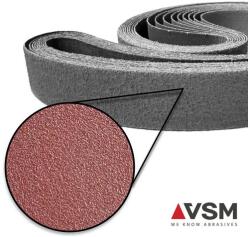 VSM 50x1020 P 60 XK 760x Vsm. vas (VSM végtelenített szalag) (Akciós ! ) 40107218