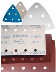 150x100/7 P400Bril. Vas. FESTOOL (Festo tépőzáras csiszoló) (Akciós ! ) 40050294