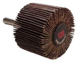 Fast Grinder 40x30x6 A120 RLGsaturnus FG (FG csapos lamelláskorong egész lapokból) 12270730