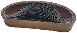 sia Abrasives 50x686 P 80 2820X Sia (Sia 2820X végtelenített szalag) 40103891