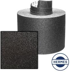 Hermès 120mm P320 papír BS118 Hermes (Hermes papír tekercs) (Akciós ! ) 12110410