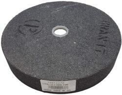 GRANIT 175x32x20 1C46MV36 Grá 4510 (Granit 1C szürke sima köszörűkorong D