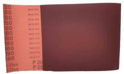 Hermès A/4 P280 vá. RB346J-Flex Herm (A4 Hermes vászon ív) 40020218