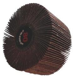 Fast Grinder 80x50x6 A 80 RLGsaturnus FG (FG csapos lamelláskorong egész lapokból) 12270360